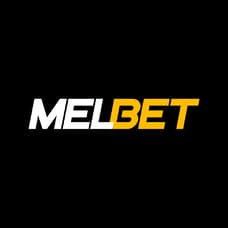 Melbet-Casino_Logo_228x228